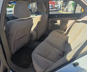 inbound5388912260946362173