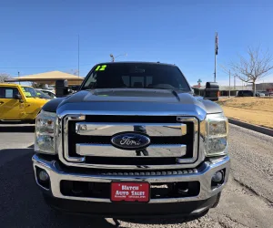 inbound5395032674401542639