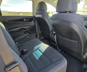 inbound5406364228333202938