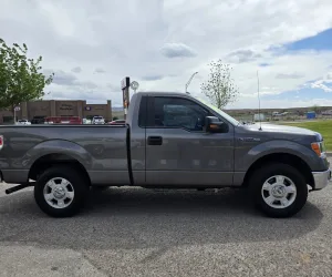 inbound5410970964420474593