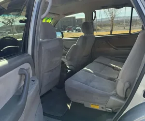 inbound541416274222467907