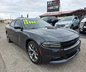 inbound5420618359610146959