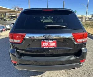 inbound5435385982529333892