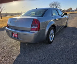 inbound5449899417122691138