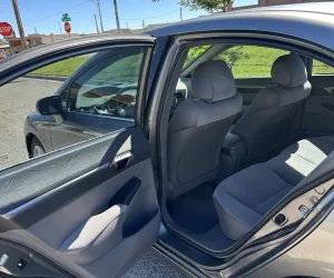 inbound547219543189551132