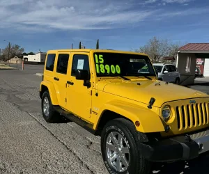 inbound5486181451866577743