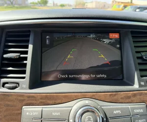 inbound5488339967337685601