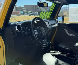 inbound5488889614754271500