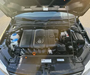 inbound5529052627218677956