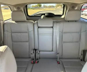 inbound5533287606481324969