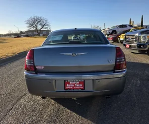 inbound5533636242816726872