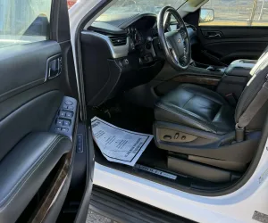 inbound5555501186057692643