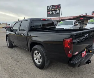 inbound5565611719030019757