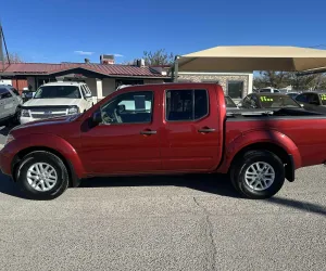 inbound5577721681447175924