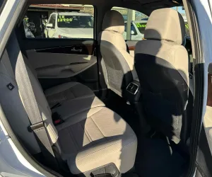 inbound5612253554168044797