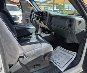 inbound5619052238217177465