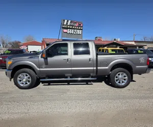 inbound564612707589653204