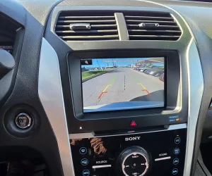 inbound5680942309956908636