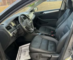 inbound5701725640632902723