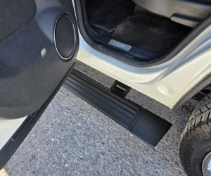 inbound5719023865081188569