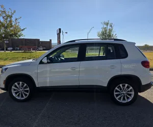 inbound5745208519105219439