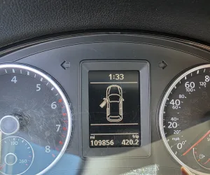 inbound5765325377031028019