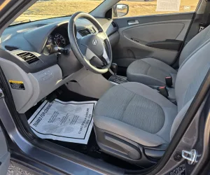 inbound5785688623034335000