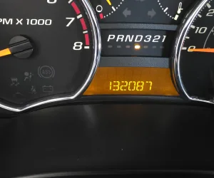 inbound5798368332387368259