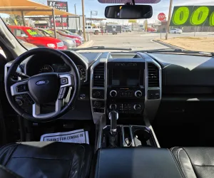 inbound5799867427550937781