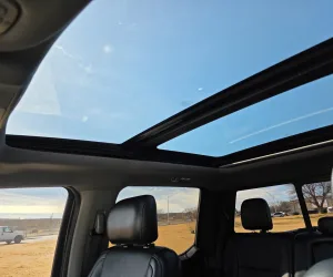 inbound5819497819342042602