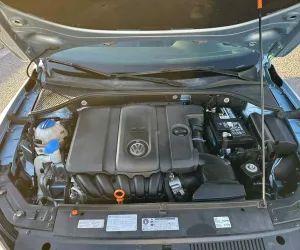 inbound5823817461286461140