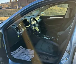 inbound5856836086292966964