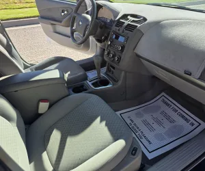 inbound5862314701018267582