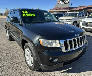 inbound5889443544691903920