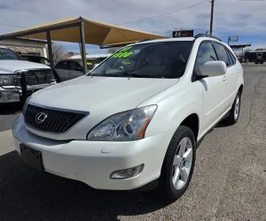 inbound590166946919707758