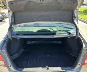 inbound5921169043405029194