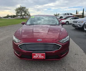 inbound5926317449257688282