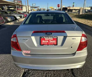 inbound5990366287631273925