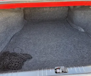 inbound6018046578773529430