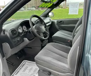 inbound6024188110824333728