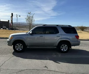 inbound6041062945437114547