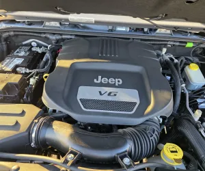 inbound6058607813641429567