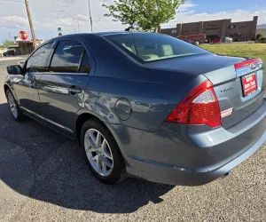 inbound6061723384702745494