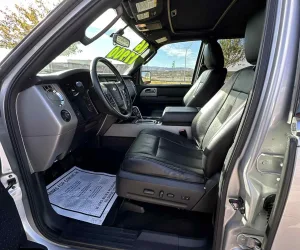 inbound6083397932418603308