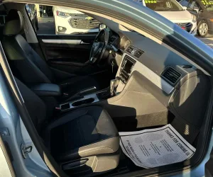 inbound6086805094036144480