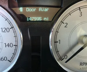 inbound609252675945786893