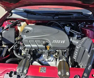 inbound6117962683474203480