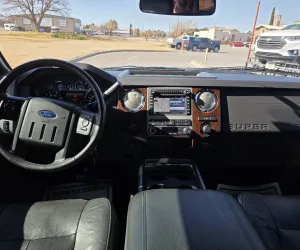 inbound6134511512033826280