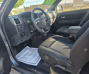 inbound6155428856844525880