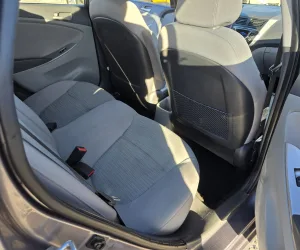 inbound6156286391743538622